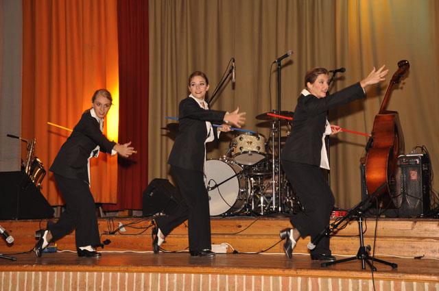 min 2011 09 24 bailleul 220